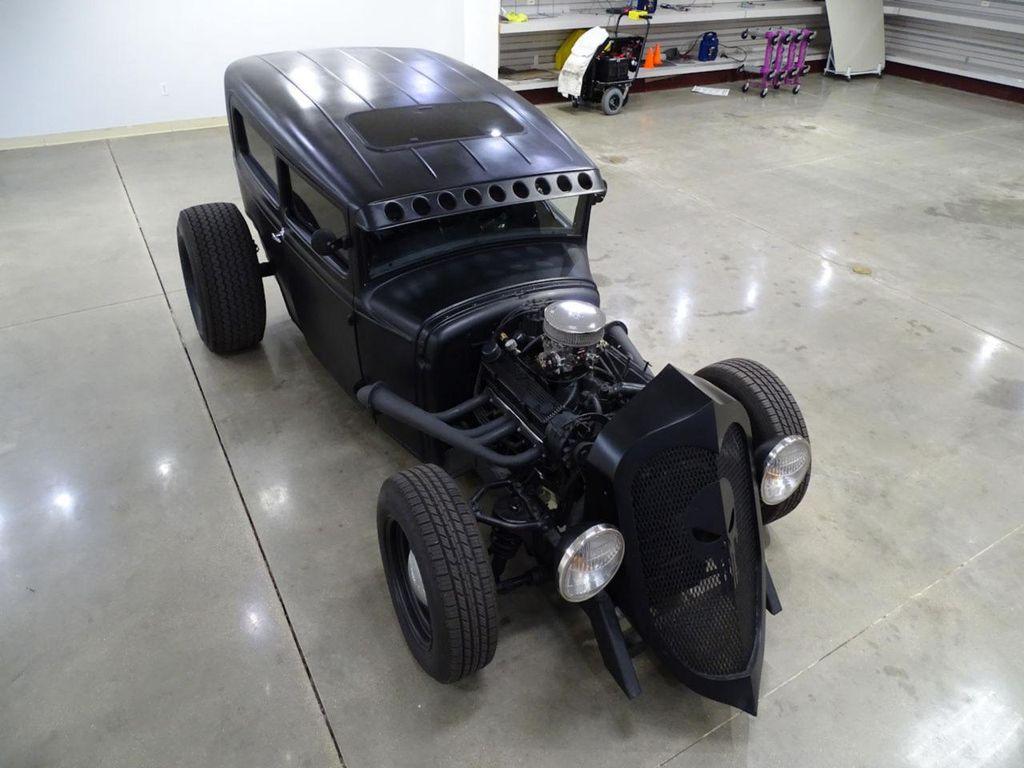 used 1930 Ford Model A car, priced at $36,000