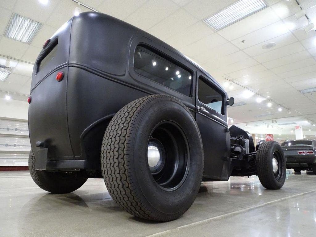 used 1930 Ford Model A car, priced at $36,000