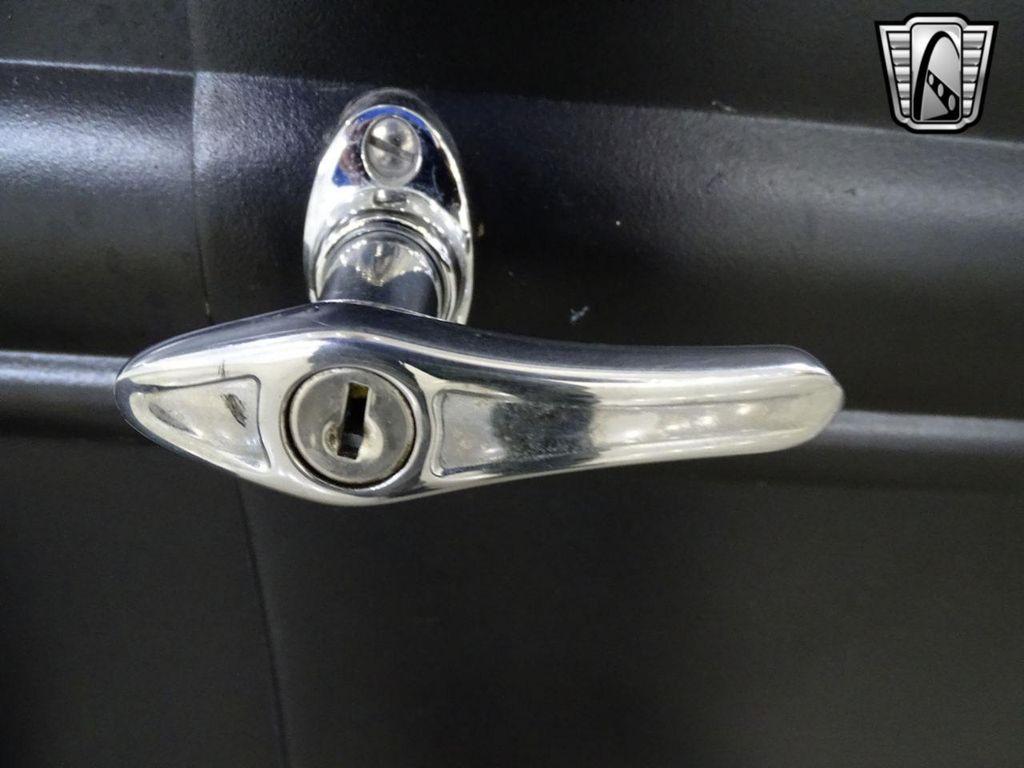 used 1930 Ford Model A car, priced at $36,000