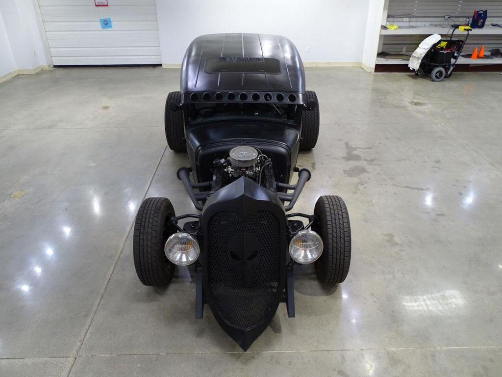 used 1930 Ford Model A car, priced at $36,000