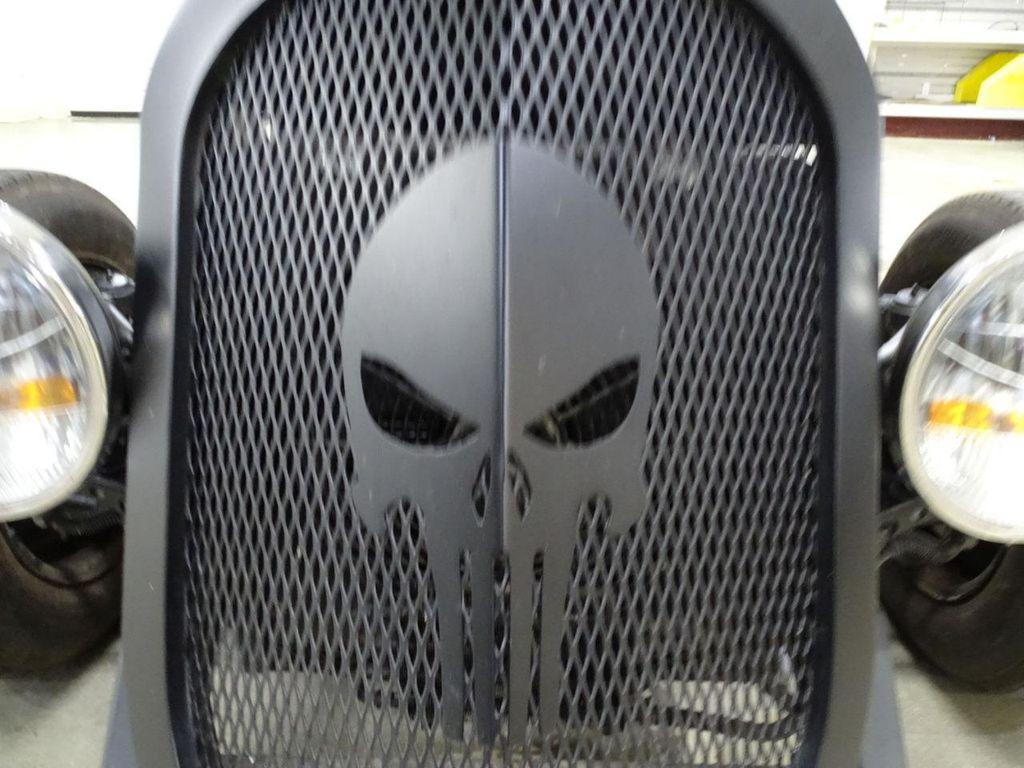 used 1930 Ford Model A car, priced at $36,000