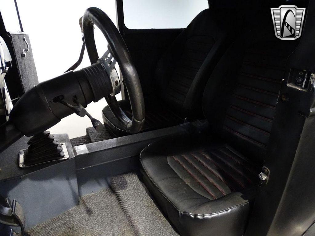 used 1930 Ford Model A car, priced at $36,000