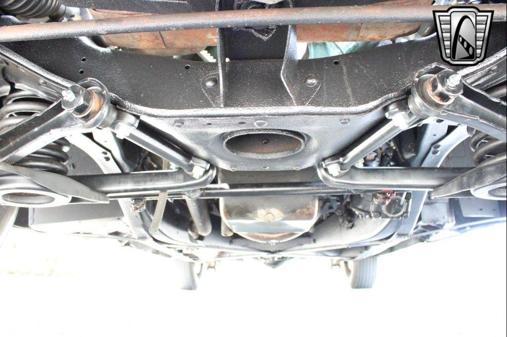 used 1941 Cadillac Series 60 car, priced at $42,000