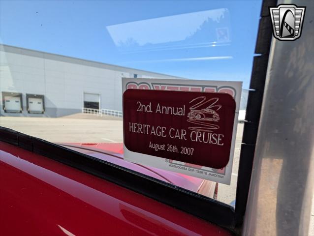 used 1929 Ford Roadster car, priced at $33,000