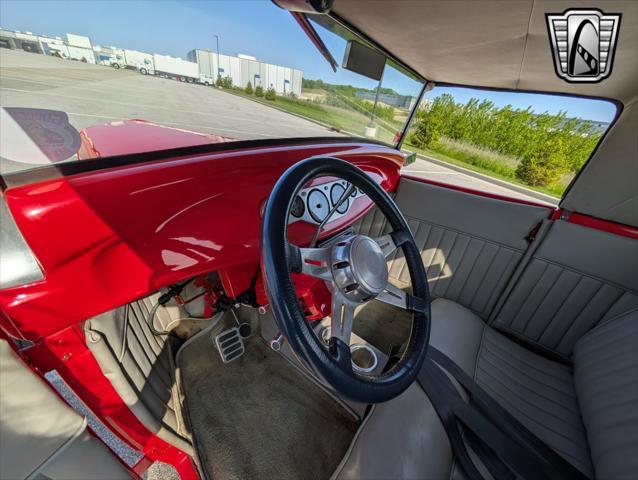 used 1929 Ford Roadster car, priced at $33,000