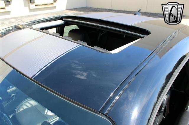 used 2018 Dodge Challenger car, priced at $92,000