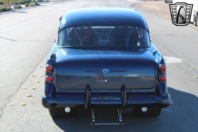 used 1954 Buick Special car, priced at $19,000