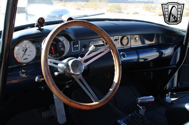 used 1954 Buick Special car, priced at $19,000