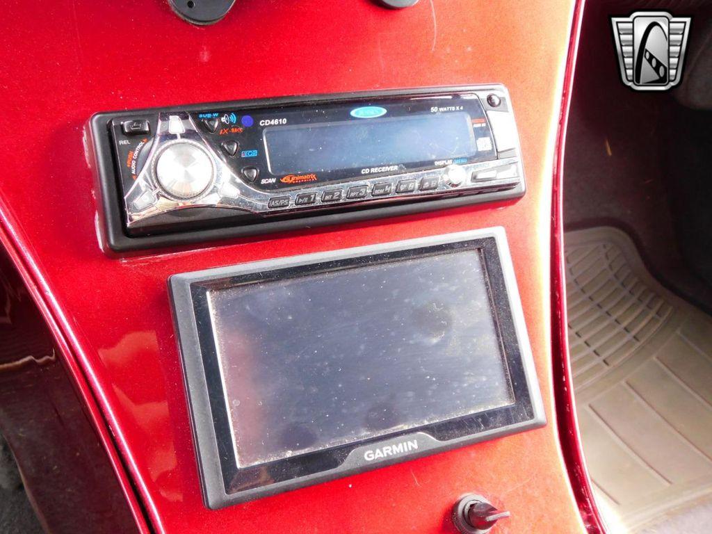 used 1953 Chevrolet 3100 car, priced at $45,000