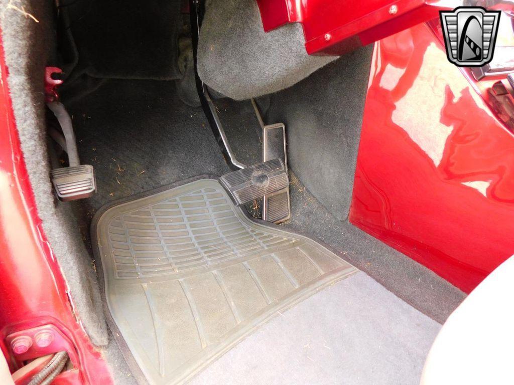 used 1953 Chevrolet 3100 car, priced at $45,000