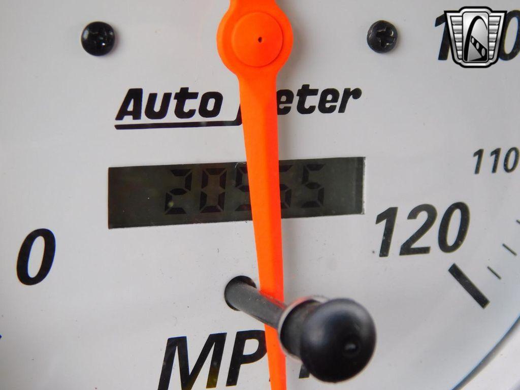 used 1953 Chevrolet 3100 car, priced at $45,000