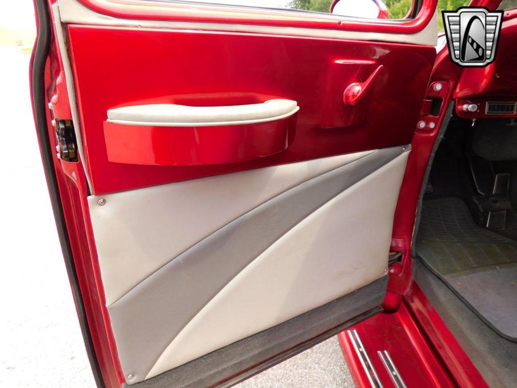 used 1953 Chevrolet 3100 car, priced at $45,000