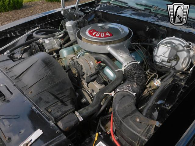 used 1978 Pontiac Firebird car, priced at $22,000