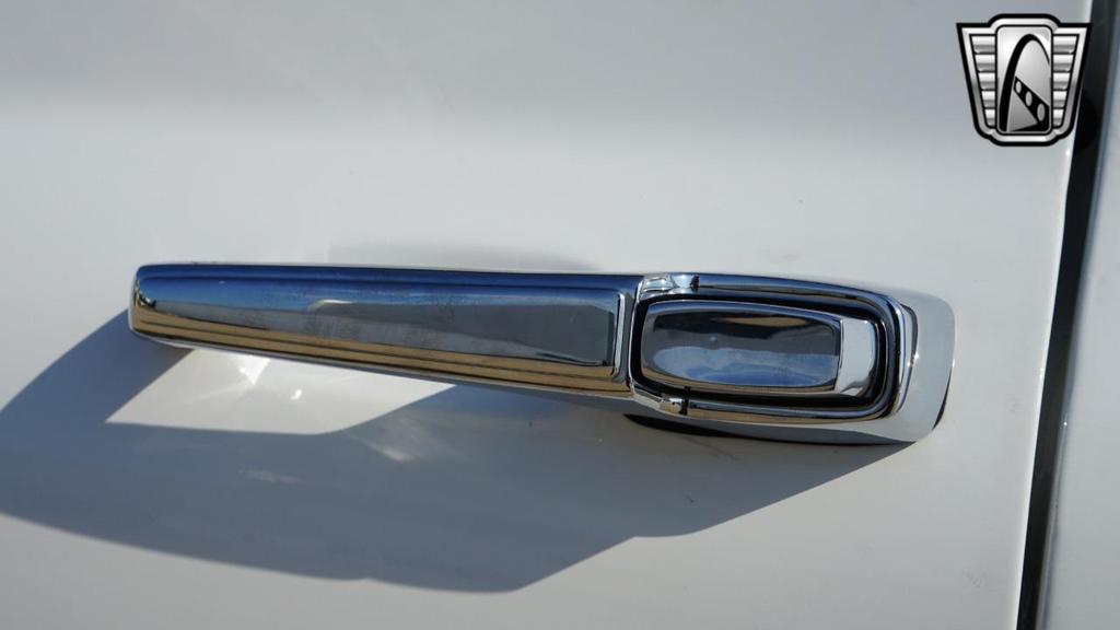 used 1972 Chevrolet C10/K10 car, priced at $29,000