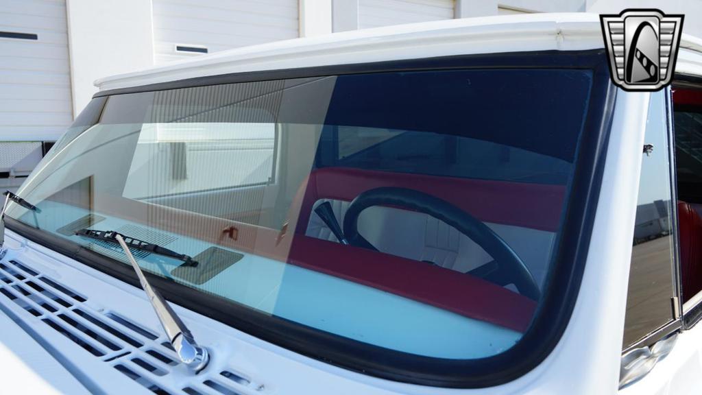 used 1972 Chevrolet C10/K10 car, priced at $29,000