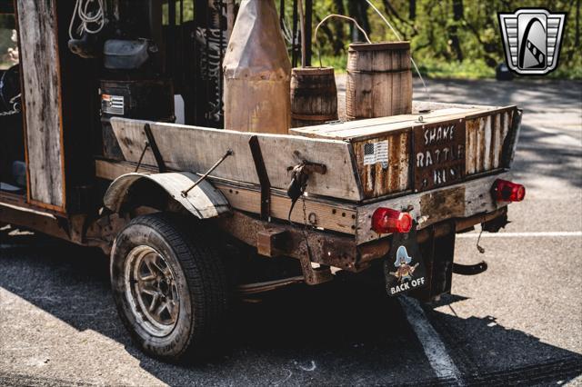 used 1984 GMC Pickup Truck car, priced at $9,000