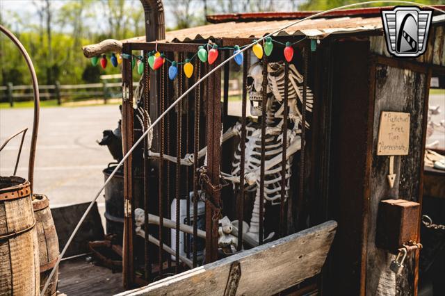 used 1984 GMC Pickup Truck car, priced at $9,000