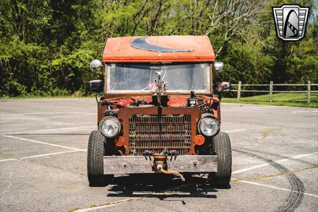 used 1984 GMC Pickup Truck car, priced at $9,000