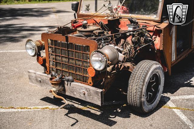 used 1984 GMC Pickup Truck car, priced at $9,000