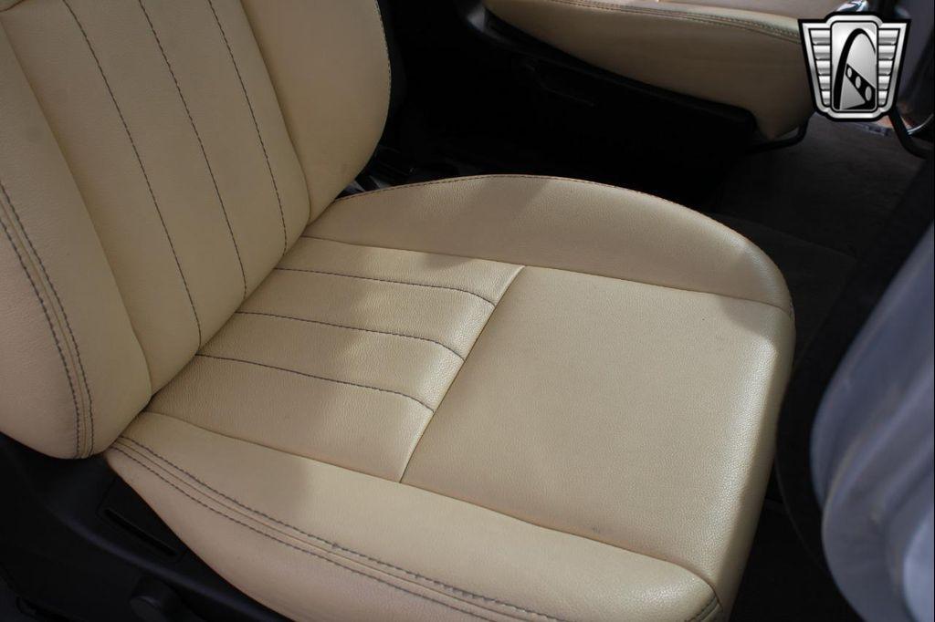 used 1962 Chevrolet C10/K10 car, priced at $33,000