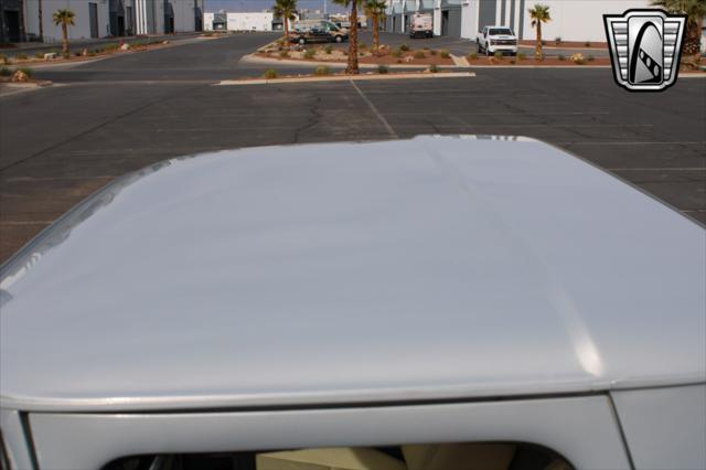 used 1962 Chevrolet C10/K10 car, priced at $33,000