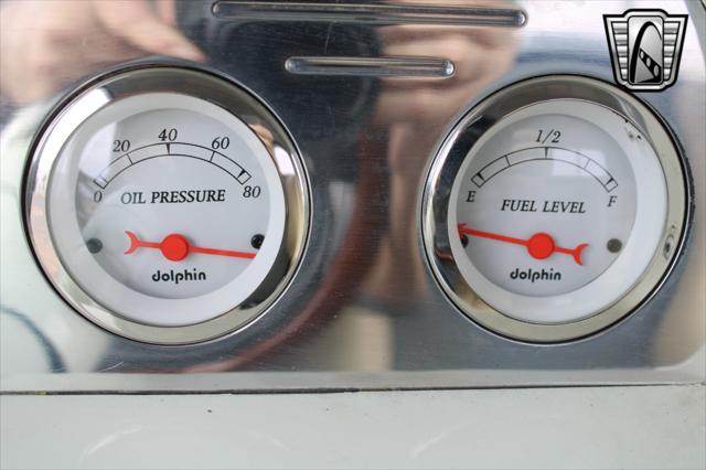used 1962 Chevrolet C10/K10 car, priced at $33,000