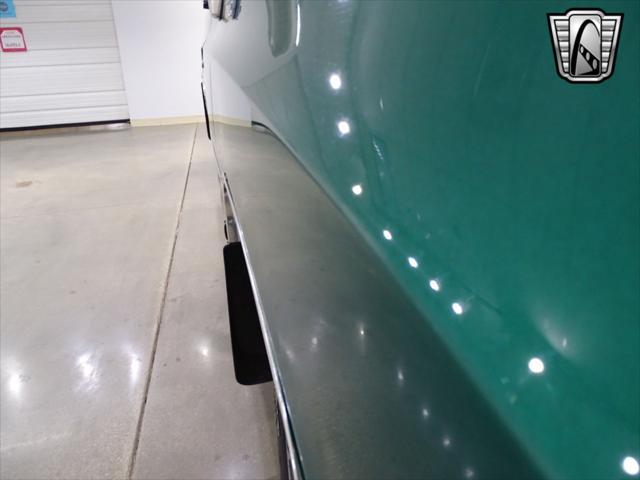 used 1980 Chevrolet C20/K20 car, priced at $33,000