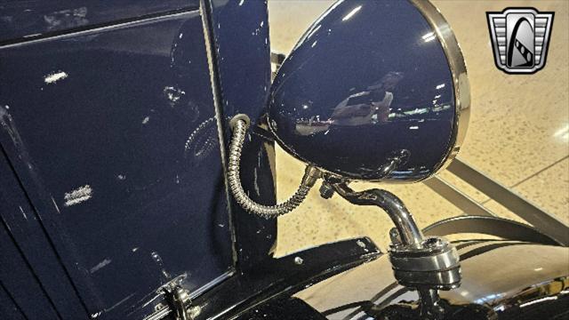 used 1929 Ford Model A car, priced at $20,000