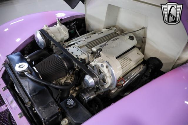 used 1941 Ford Pickup Truck car, priced at $53,000
