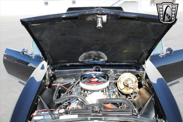 used 1967 Chevrolet Camaro car, priced at $69,000