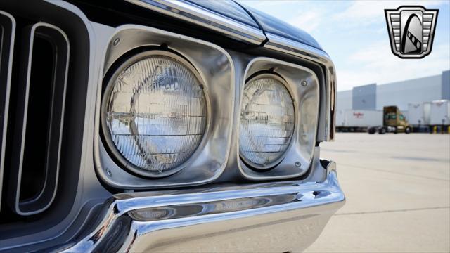 used 1970 Oldsmobile 442 car, priced at $99,000