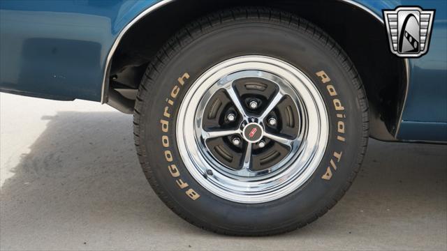 used 1970 Oldsmobile 442 car, priced at $99,000
