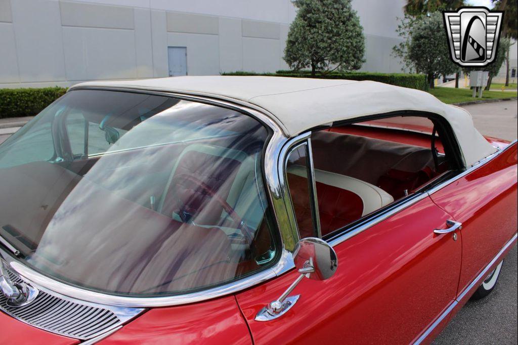 used 1960 Cadillac Series 62 car, priced at $138,000