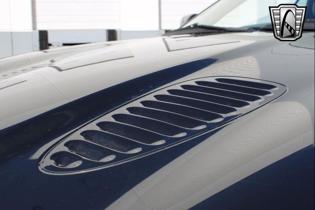 used 2006 Jaguar XKR car, priced at $11,500