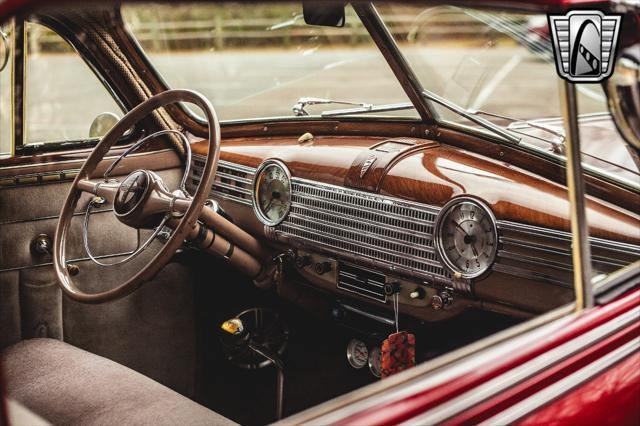 used 1941 Chevrolet Special Deluxe car, priced at $42,000