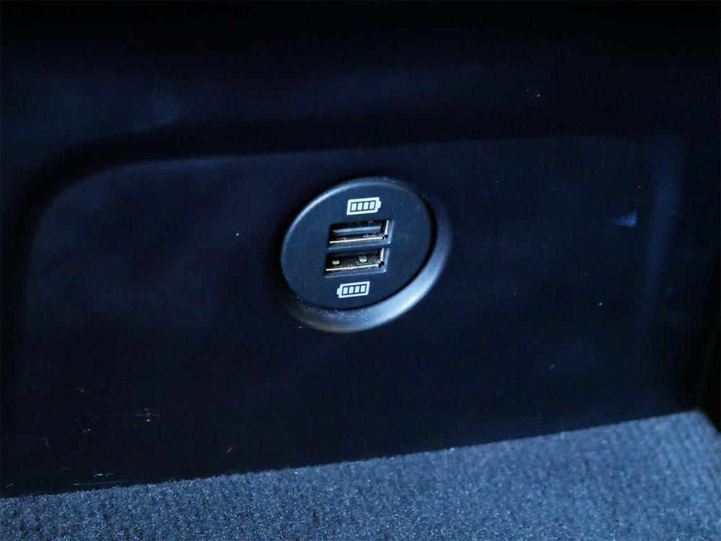 used 2017 Porsche Macan car, priced at $24,390