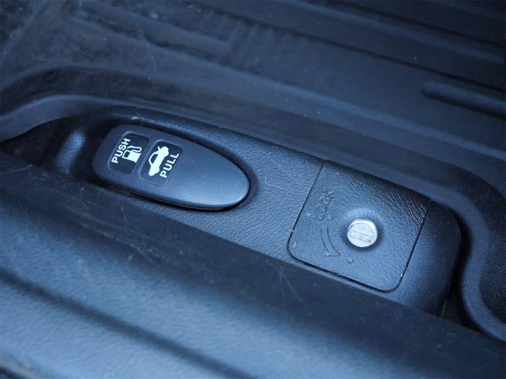 used 2011 Honda Civic car, priced at $9,491