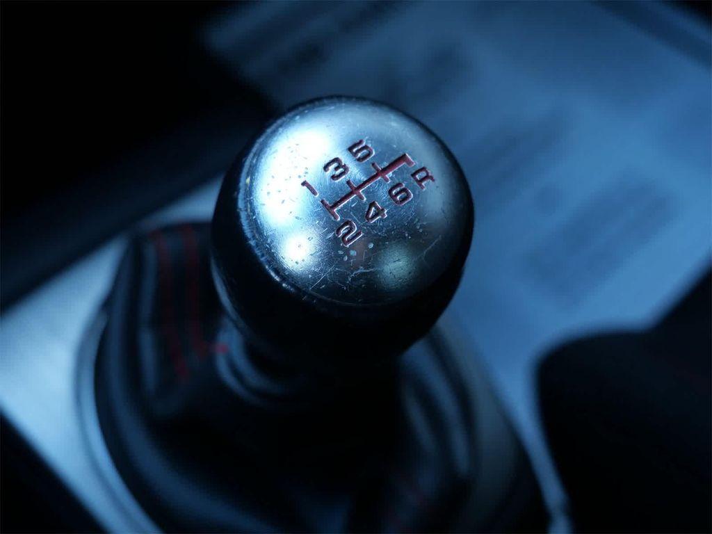 used 2011 Honda Civic car, priced at $9,491