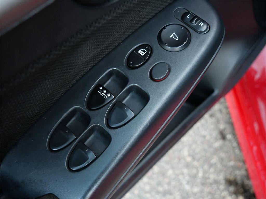 used 2011 Honda Civic car, priced at $9,491