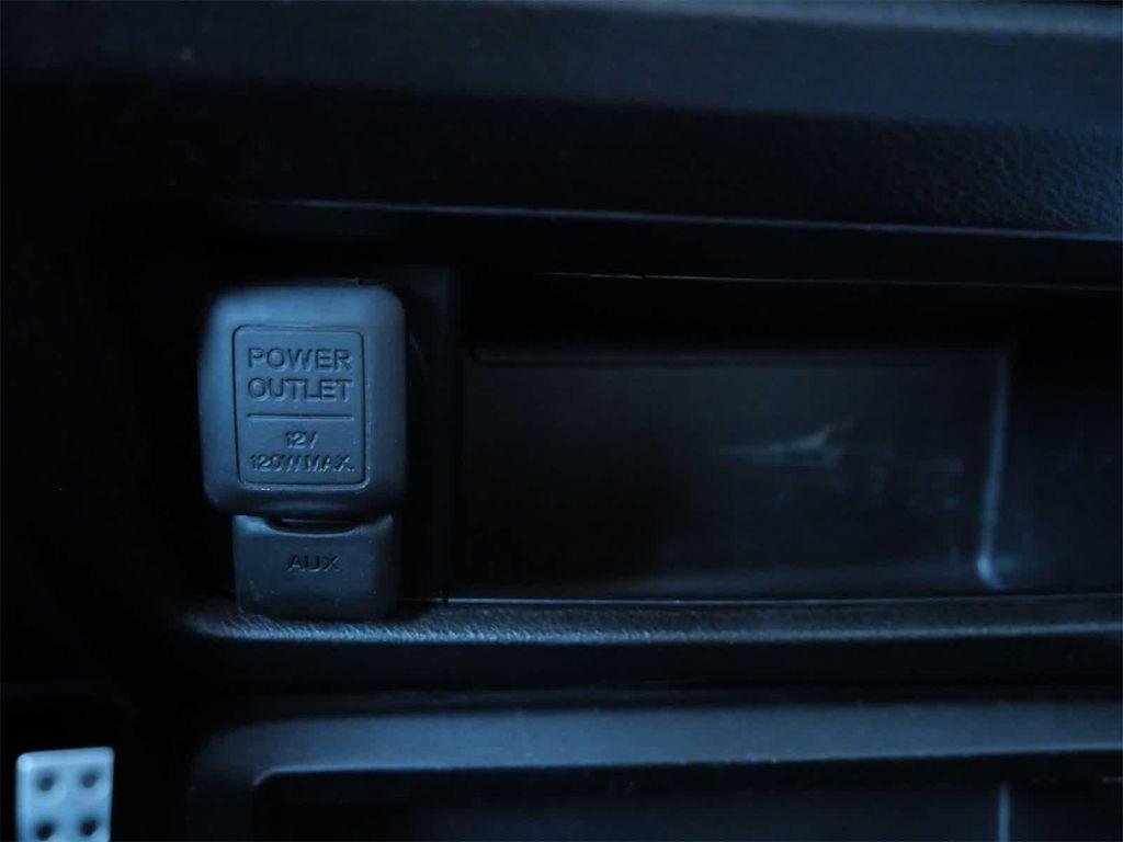 used 2011 Honda Civic car, priced at $9,491