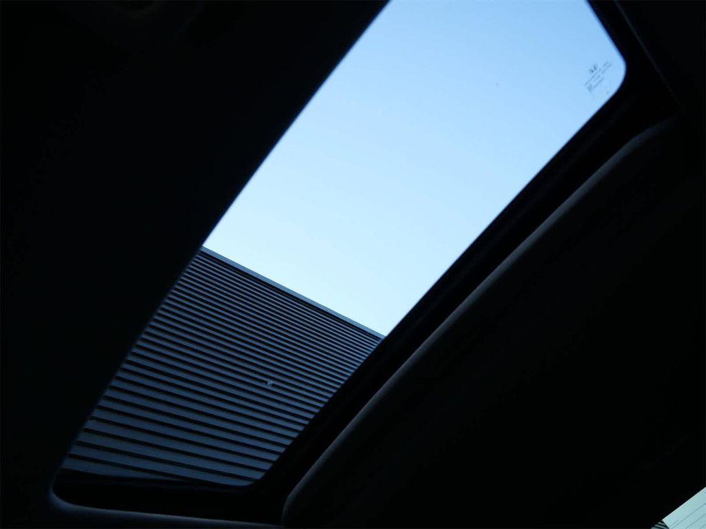 used 2011 Honda Civic car, priced at $9,491