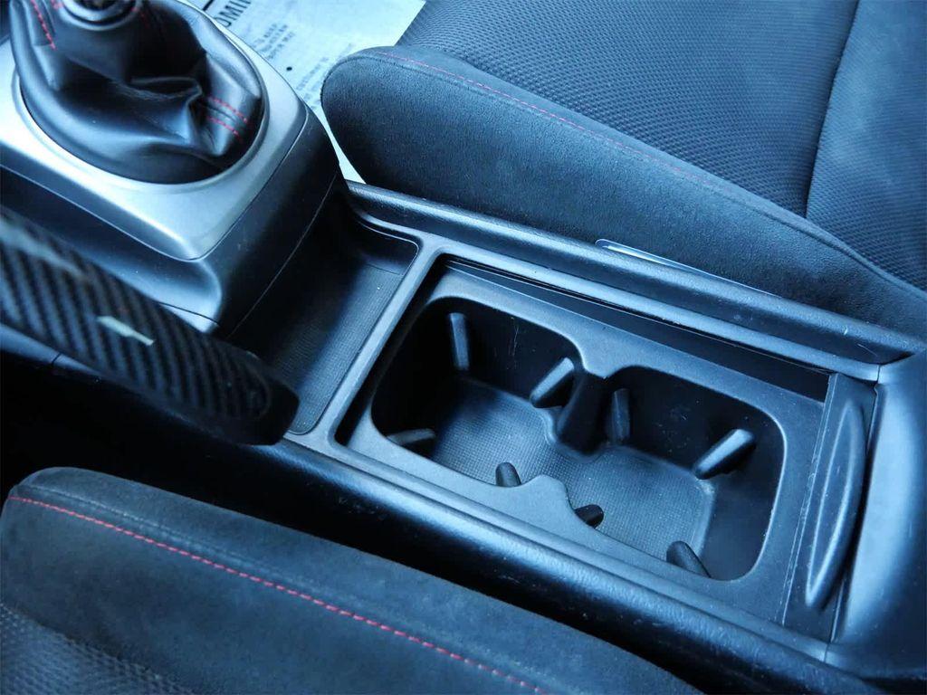 used 2011 Honda Civic car, priced at $9,491