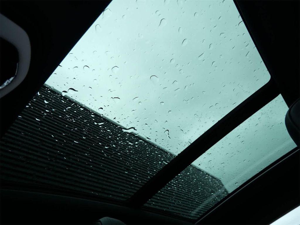 new 2026 Porsche Macan car, priced at $79,090