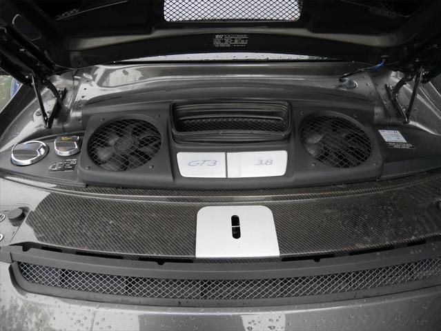 used 2015 Porsche 911 car, priced at $139,990