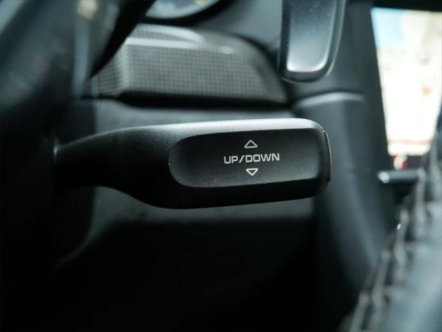 used 2015 Porsche 911 car, priced at $139,990