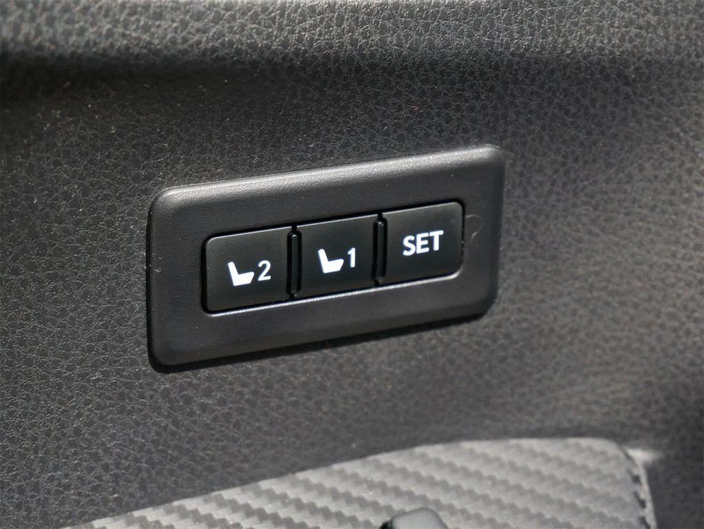 used 2015 Toyota RAV4 car, priced at $12,991