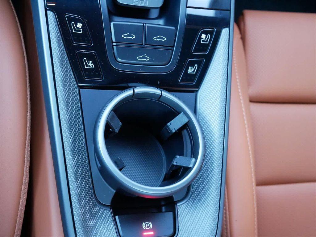 new 2026 Porsche 911 car, priced at $172,100