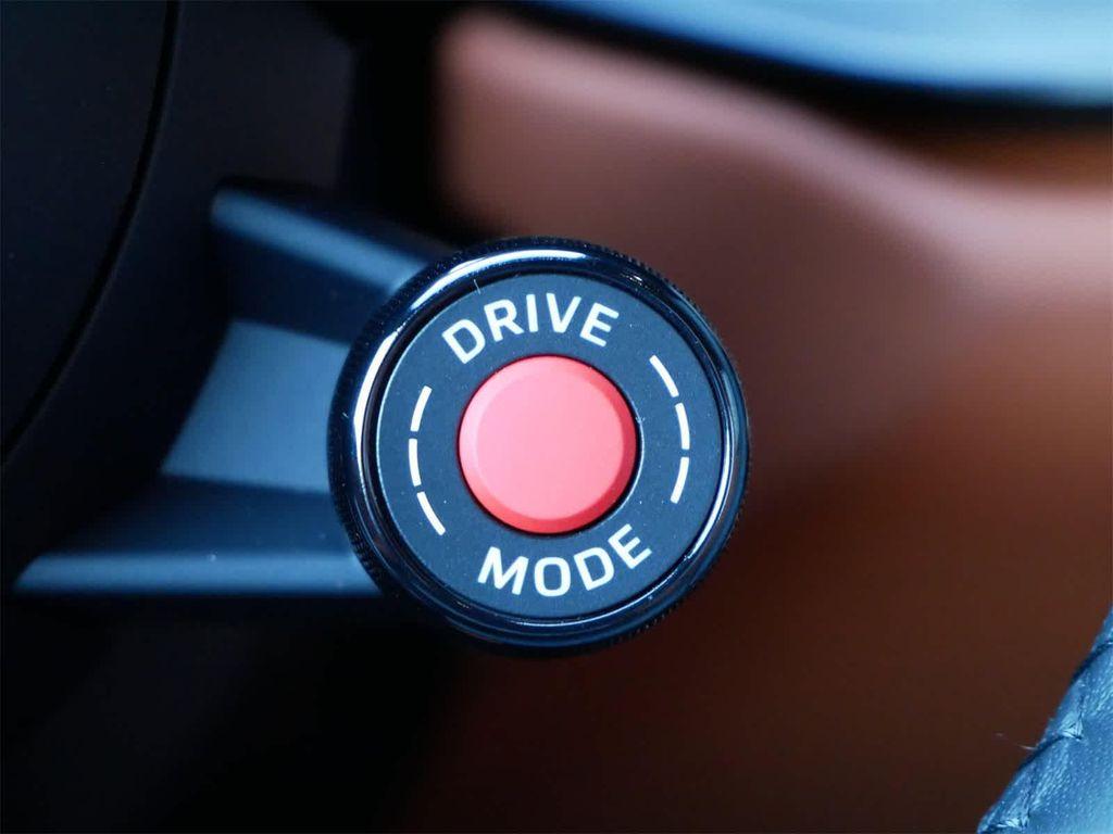 new 2026 Porsche 911 car, priced at $172,100