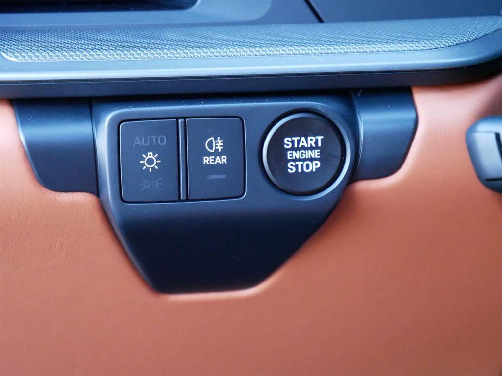 new 2026 Porsche 911 car, priced at $172,100