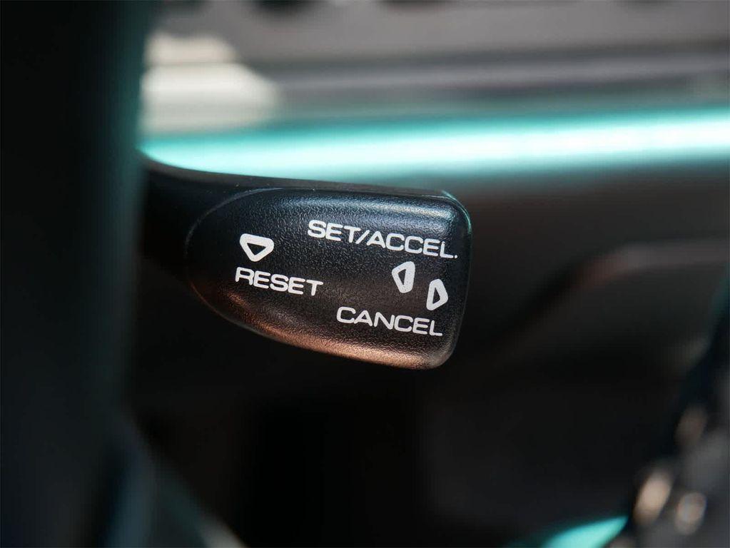 used 1995 Porsche 911 car, priced at $58,990